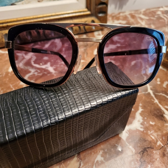 CAZAL Sunglasses - Picture 4 of 8